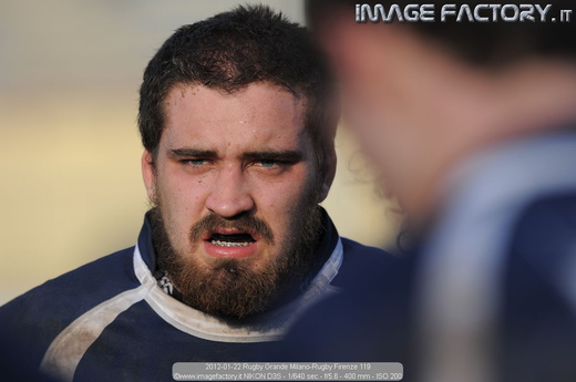 2012-01-22 Rugby Grande Milano-Rugby Firenze 119